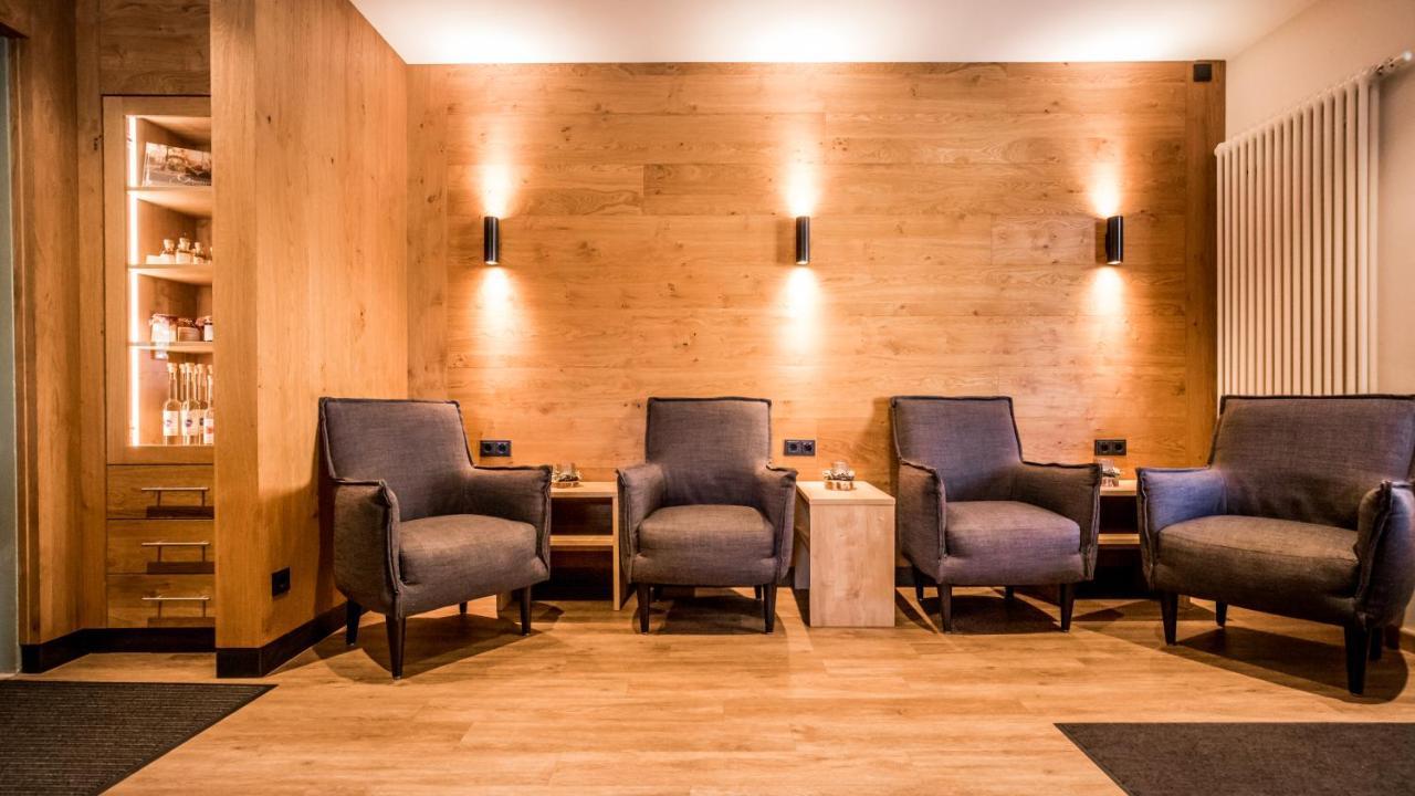 Hotel Zur Rose Eglofs Bagian luar foto